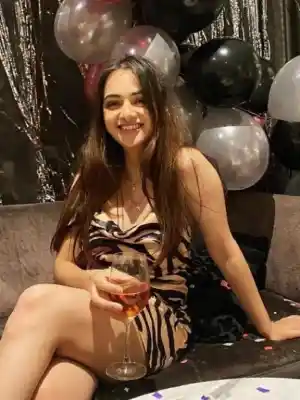 call girl in Ludhiana Photo 