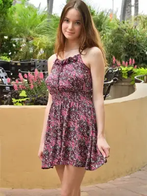 Indepedent Call Girl in Ludhiana